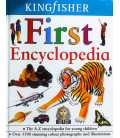 First Encyclopedia (Kingfisher )
