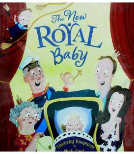 The New Royal Baby