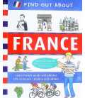 Find Out About France