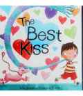 The Best Kiss