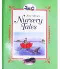 Five Minute Nursery Tales