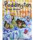 Paddington In Hot Water