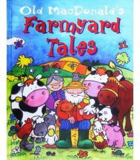 Old MacDonald's Farmyard Tales