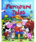 Old MacDonald's Farmyard Tales