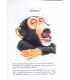 How to Speak Chimpanzee Inside Page 2