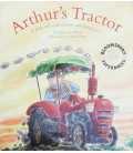 Arthur's Tractor