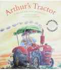 Arthur's Tractor