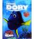 Disney Finding Dory Annual 2017