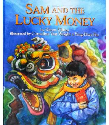 Sam and the Lucky Money