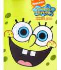 Spongebob Squarepants Annual 2008