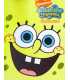 Spongebob Squarepants Annual 2008