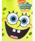 Spongebob Squarepants Annual 2008