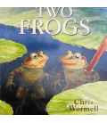 Two Frogs