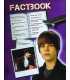 Justin Bieber Our World Inside Page 2