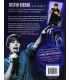 Justin Bieber Our World Back Cover