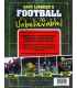 Gary Lineker's Football (It's Unbelievable!) Back Cover