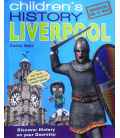 Children's History of Liverpool