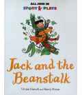 Jack and the Beanstalk