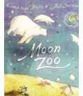 Moon Zoo