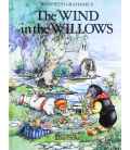 The Wind in the Willows