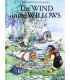 The Wind in the Willows