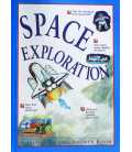 Space Exploration (A Question And Answer Book)
