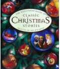 The Kingfisher Book of Classic Christmas Stories