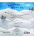Snowbear's Winter Day (A Winter Wonder Book) Back Cover