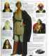 Star Wars Episode 1 (The Visual Dictionary) Inside Page 2