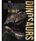 The Ultimate World Of Dinosaur