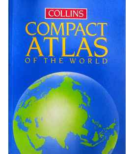 Collins Compact Atlas of the World