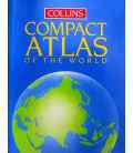 Collins Compact Atlas of the World