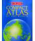 Collins Compact Atlas of the World