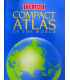 Collins Compact Atlas of the World