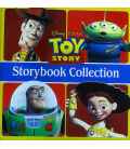 Toy Story Storybook Collection