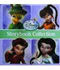 Storybook Collection (Disney Fairies)