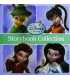 Storybook Collection (Disney Fairies)