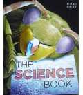 The Science Book