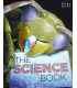 The Science Book 