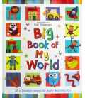 Big Book of My World