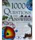 1000 Questions and Answers