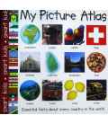 My Picture Atlas