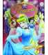 Princess Annual 2013 (Disney Princess)