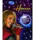 Hannah Montana Annual 2010 (Disney)