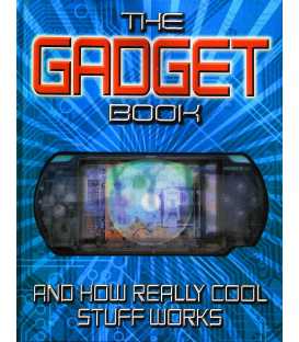 The Gadget Book