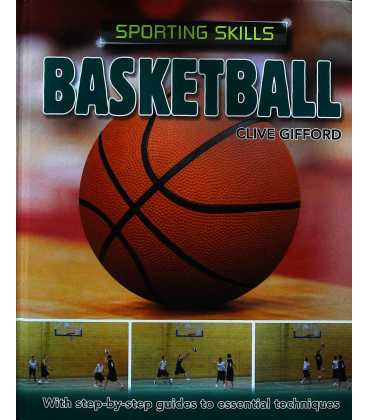 Basketball (Sporting Skills)