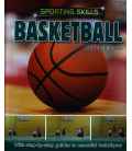 Basketball (Sporting Skills)