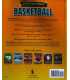 Basketball (Sporting Skills) Back Cover