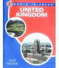 United Kingdom (World in Focus)