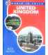 United Kingdom (World in Focus)